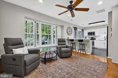 2404 Delancey Way, Marlton, NJ 08053 - Photo 7