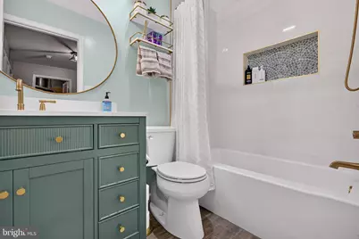 2404 Delancey Way, Marlton, NJ 08053 - Photo 29