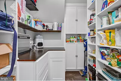 2404 Delancey Way, Marlton, NJ 08053 - Photo 13