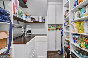 2404 Delancey Way, Marlton, NJ 08053 - Photo 13