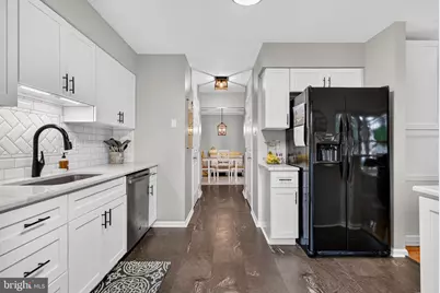2404 Delancey Way, Marlton, NJ 08053 - Photo 15