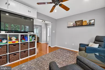 2404 Delancey Way, Marlton, NJ 08053 - Photo 19