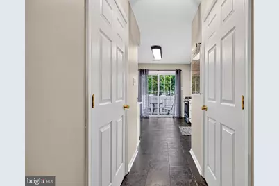 2404 Delancey Way, Marlton, NJ 08053 - Photo 11