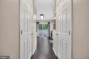 2404 Delancey Way, Marlton, NJ 08053 - Photo 11