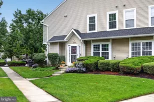 2404 Delancey Way, Marlton, NJ 08053 - Photo 1