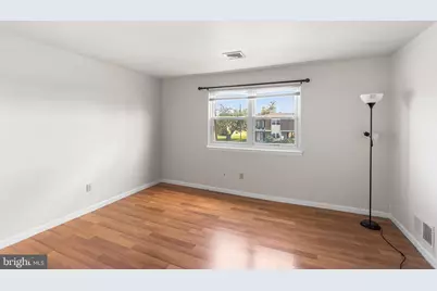 10 Florence Tollgate Place, Florence, NJ 08518 - Photo 17