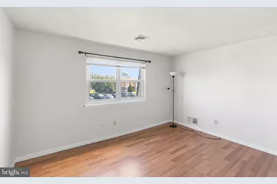 10 Florence Tollgate Place, Florence, NJ 08518 - Photo 19