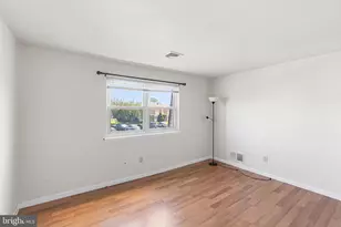 10 Florence Tollgate Pl, Florence, NJ 08518 - Photo 19