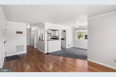 10 Florence Tollgate Place, Florence, NJ 08518 - Photo 5
