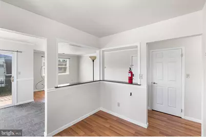 10 Florence Tollgate Place, Florence, NJ 08518 - Photo 13