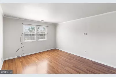 10 Florence Tollgate Place, Florence, NJ 08518 - Photo 7