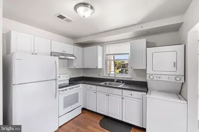 10 Florence Tollgate Place, Florence, NJ 08518 - Photo 11