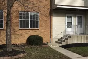 703 Woodchip Rd, Lumberton, NJ 08048 - Photo 1