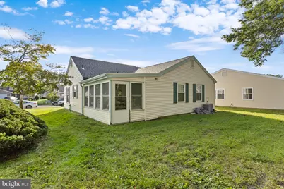 28 Chelsea Place, Southampton, NJ 08088 - Photo 23