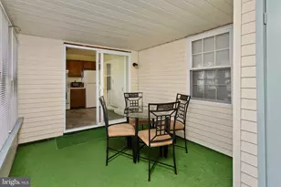 28 Chelsea Pl, Southampton, NJ 08088 - Photo 19