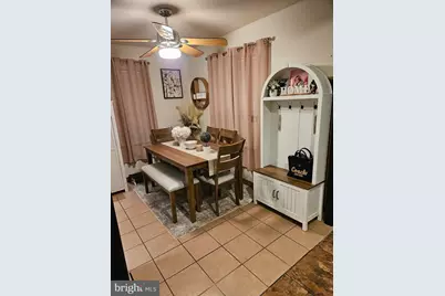 15 Parson Lane, Willingboro, NJ 08046 - Photo 13