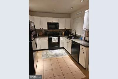 15 Parson Lane, Willingboro, NJ 08046 - Photo 11