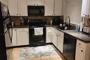 15 Parson Ln, Willingboro, NJ 08046 - Photo 11