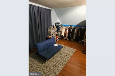 15 Parson Lane, Willingboro, NJ 08046 - Photo 21