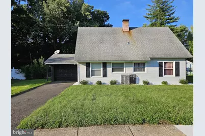 15 Parson Lane, Willingboro, NJ 08046 - Photo 3