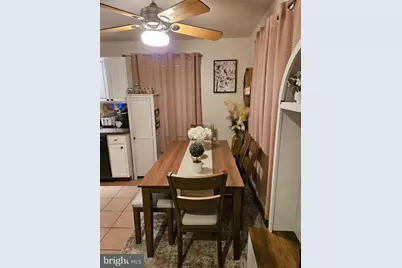15 Parson Lane, Willingboro, NJ 08046 - Photo 15