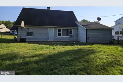 15 Parson Lane, Willingboro, NJ 08046 - Photo 23