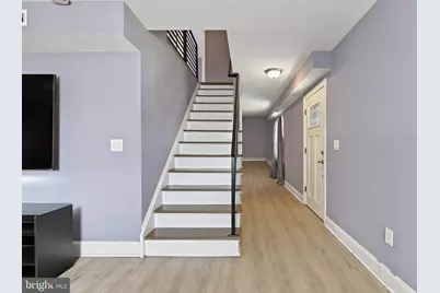 47 Mandolin Lane, Willingboro, NJ 08046 - Photo 5