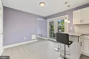 47 Mandolin Ln, Willingboro, NJ 08046 - Photo 15