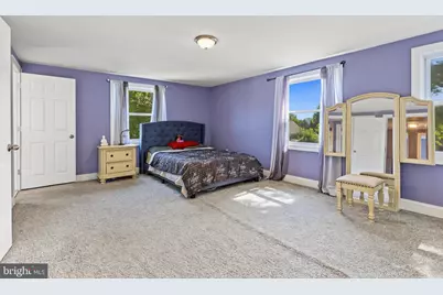 47 Mandolin Lane, Willingboro, NJ 08046 - Photo 25
