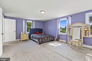 47 Mandolin Ln, Willingboro, NJ 08046 - Photo 25