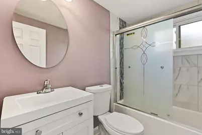 47 Mandolin Lane, Willingboro, NJ 08046 - Photo 33