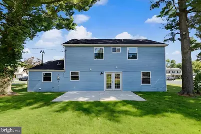 47 Mandolin Lane, Willingboro, NJ 08046 - Photo 37