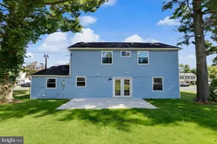 47 Mandolin Ln, Willingboro, NJ 08046 - Photo 37