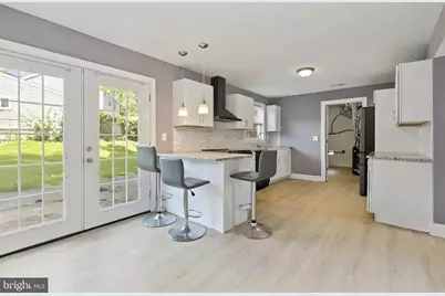 47 Mandolin Lane, Willingboro, NJ 08046 - Photo 17