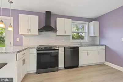 47 Mandolin Lane, Willingboro, NJ 08046 - Photo 19