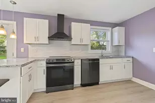 47 Mandolin Ln, Willingboro, NJ 08046 - Photo 19