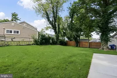 47 Mandolin Lane, Willingboro, NJ 08046 - Photo 41
