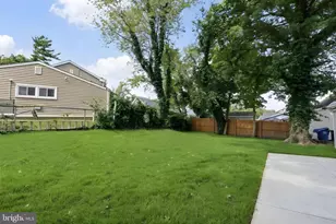 47 Mandolin Ln, Willingboro, NJ 08046 - Photo 41