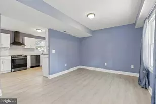 47 Mandolin Ln, Willingboro, NJ 08046 - Photo 13