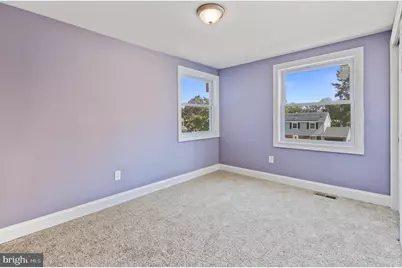47 Mandolin Lane, Willingboro, NJ 08046 - Photo 31