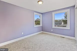 47 Mandolin Ln, Willingboro, NJ 08046 - Photo 31