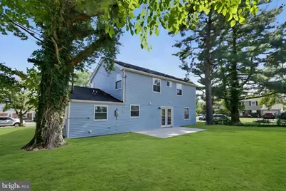 47 Mandolin Lane, Willingboro, NJ 08046 - Photo 39