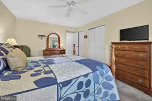 3 Buttonbush Ct, Mount Laurel, NJ 08054 - Photo 17