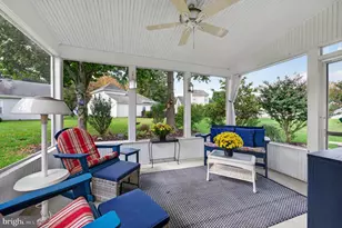 3 Buttonbush Ct, Mount Laurel, NJ 08054 - Photo 13