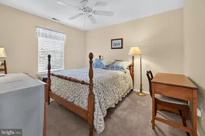 3 Buttonbush Court, Mount Laurel, NJ 08054 - Photo 19