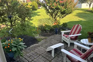 3 Buttonbush Ct, Mount Laurel, NJ 08054 - Photo 15