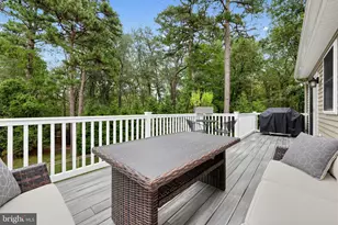 5 Paoli Ave, Medford, NJ 08055 - Photo 15