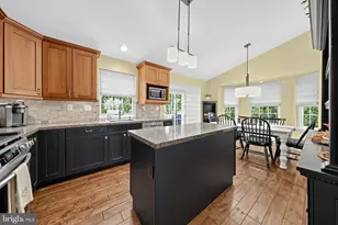 5 Paoli Ave, Medford, NJ 08055 - Photo 11
