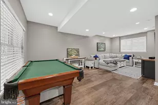 5 Paoli Ave, Medford, NJ 08055 - Photo 29
