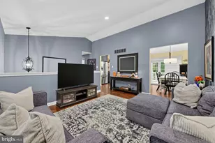 5 Paoli Ave, Medford, NJ 08055 - Photo 7